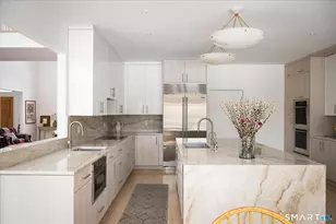 215 S Lake Dr, Stamford, CT 06903 - Photo 14