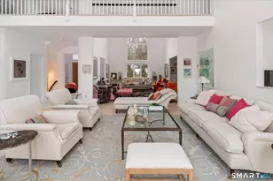 215 S Lake Dr, Stamford, CT 06903 - Photo 8