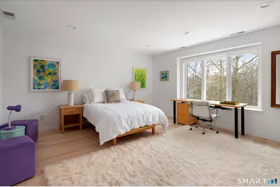 215 South Lake Drive, Stamford, CT 06903 - Photo 28