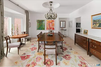 215 South Lake Drive, Stamford, CT 06903 - Photo 12