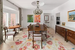 215 S Lake Dr, Stamford, CT 06903 - Photo 12