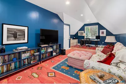 215 South Lake Drive, Stamford, CT 06903 - Photo 30