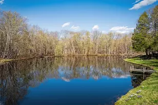 215 S Lake Dr, Stamford, CT 06903 - Photo 30