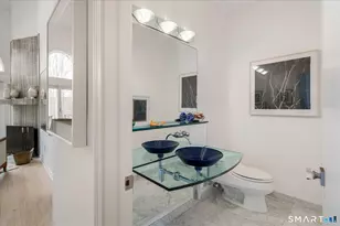 215 S Lake Dr, Stamford, CT 06903 - Photo 14