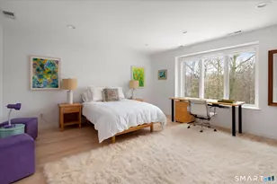 215 S Lake Dr, Stamford, CT 06903 - Photo 22