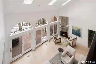 215 S Lake Dr, Stamford, CT 06903 - Photo 10