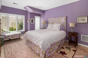 215 S Lake Dr, Stamford, CT 06903 - Photo 22