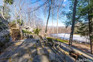 215 S Lake Dr, Stamford, CT 06903 - Photo 34