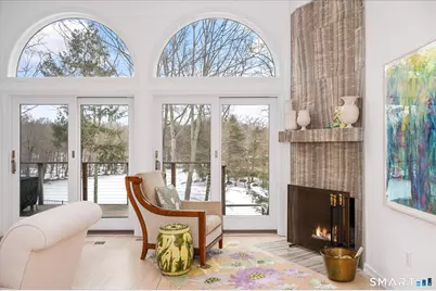 215 South Lake Drive, Stamford, CT 06903 - Photo 8