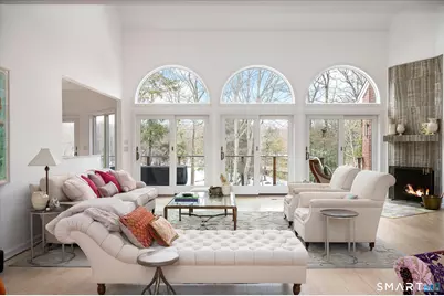 215 South Lake Drive, Stamford, CT 06903 - Photo 6