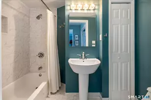 215 S Lake Dr, Stamford, CT 06903 - Photo 26