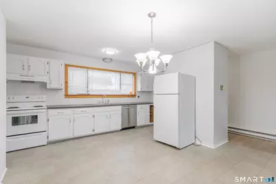 3 Pebblestone Circle #3, Suffield, CT 06078 - Photo 2