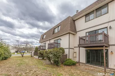 3 Pebblestone Circle #3, Suffield, CT 06078 - Photo 16