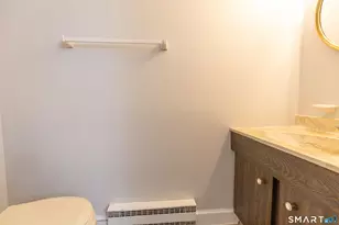 3 Pebblestone Cir, Suffield, CT 06078 - Photo 4