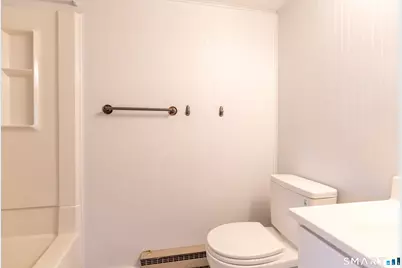 3 Pebblestone Circle #3, Suffield, CT 06078 - Photo 8