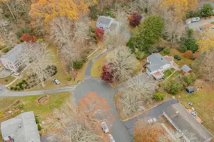 25 Marion Dr, East Lyme, CT 06333 - Photo 30