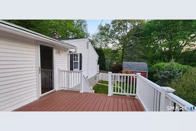 25 Marion Drive, East Lyme, CT 06333 - Photo 12