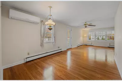 25 Marion Drive, East Lyme, CT 06333 - Photo 16