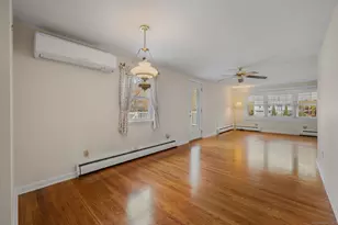 25 Marion Dr, East Lyme, CT 06333 - Photo 16