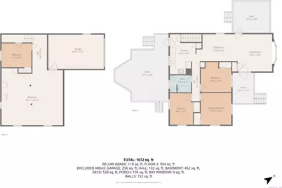 25 Marion Drive, East Lyme, CT 06333 - Photo 12