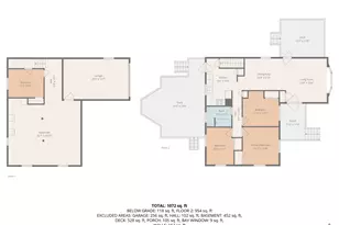 25 Marion Dr, East Lyme, CT 06333 - Photo 12