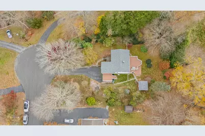 25 Marion Drive, East Lyme, CT 06333 - Photo 30