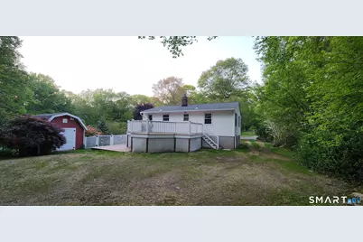 25 Marion Drive, East Lyme, CT 06333 - Photo 10