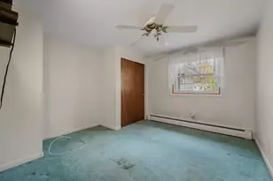 25 Marion Dr, East Lyme, CT 06333 - Photo 22