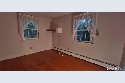 25 Marion Drive, East Lyme, CT 06333 - Photo 28