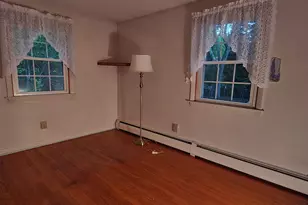 25 Marion Dr, East Lyme, CT 06333 - Photo 28