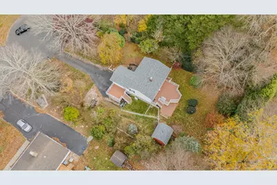 25 Marion Drive, East Lyme, CT 06333 - Photo 32