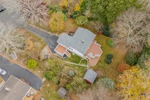 25 Marion Dr, East Lyme, CT 06333 - Photo 32