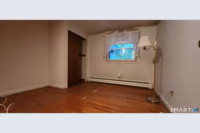 25 Marion Drive, East Lyme, CT 06333 - Photo 26