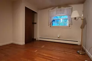 25 Marion Dr, East Lyme, CT 06333 - Photo 26