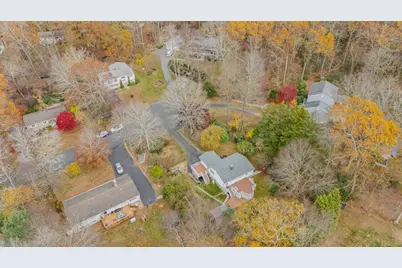 25 Marion Drive, East Lyme, CT 06333 - Photo 32