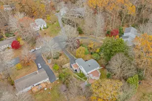 25 Marion Dr, East Lyme, CT 06333 - Photo 32