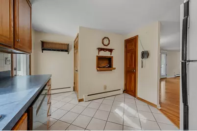 25 Marion Drive, East Lyme, CT 06333 - Photo 20