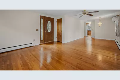 25 Marion Drive, East Lyme, CT 06333 - Photo 18