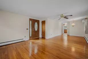 25 Marion Dr, East Lyme, CT 06333 - Photo 18
