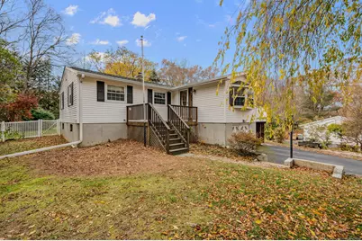 25 Marion Drive, East Lyme, CT 06333 - Photo 1