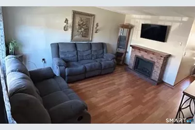 7 Countryside Lane #4, Middletown, CT 06457 - Photo 6