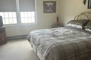 7 Countryside Ln, Middletown, CT 06457 - Photo 8