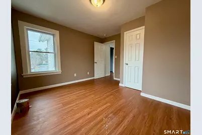 244 Main Street, Manchester, CT 06042 - Photo 22