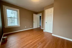 244 Main St, Manchester, CT 06042 - Photo 22