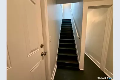 244 Main Street, Manchester, CT 06042 - Photo 26