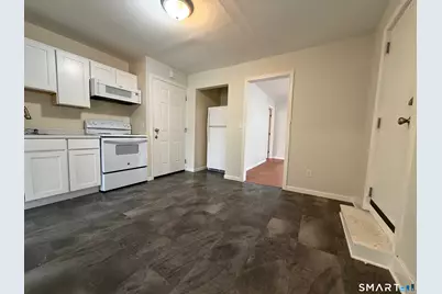 244 Main Street, Manchester, CT 06042 - Photo 4