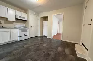 244 Main St, Manchester, CT 06042 - Photo 4