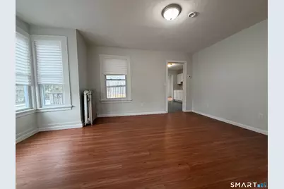 244 Main Street, Manchester, CT 06042 - Photo 14