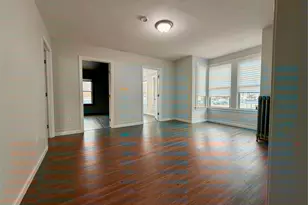 244 Main St, Manchester, CT 06042 - Photo 12