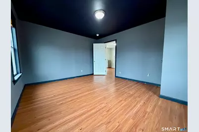 244 Main Street, Manchester, CT 06042 - Photo 20